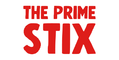 The Prime Stix